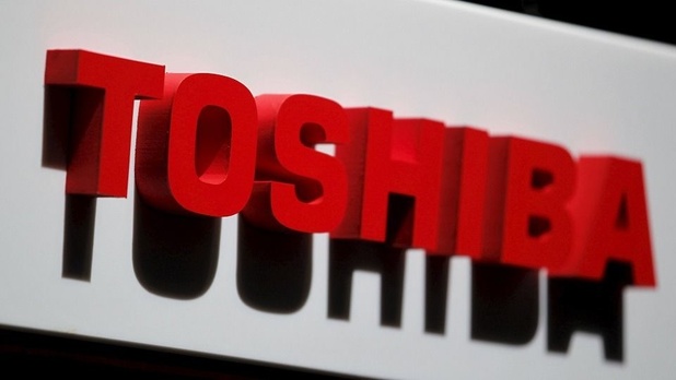 Toshiba mag niet splitsen van aandeelhouders