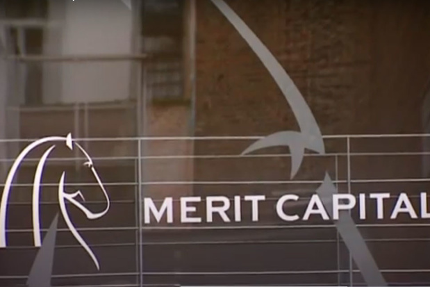Kandidaat-koper Merit Capital trekt zich terug