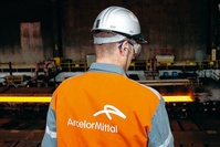 Un médiateur social pour tenter d'éviter la grève chez ArcelorMittal à Gand