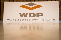 La société immobilière WDP emprunte 440 millions d'euros