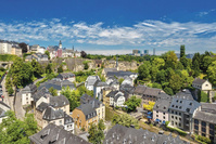 Vers un impôt sur la fortune au Luxembourg?