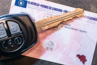 Fraude aux permis de conduire à Anderlecht: quatre licenciements secs