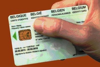 Plus de 500 Belges ont changé de sexe en 2021, 4.800 ont changé de prénom
