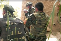Les derniers militaires belges ont quitté l'Afghanistan