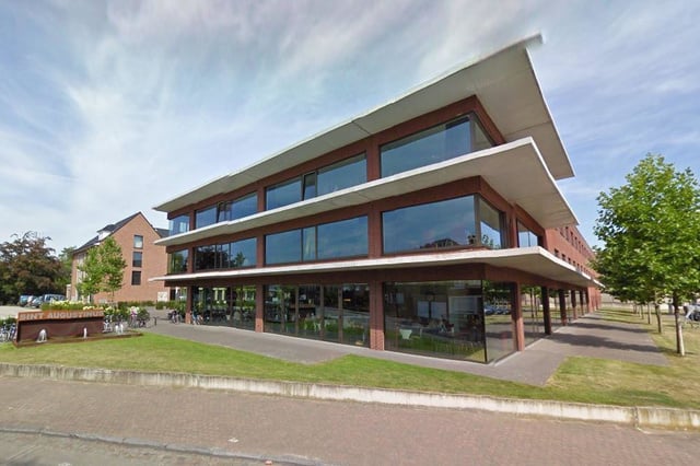 Bewoners van Torhouts woonzorgcentrum besmet met norovirus