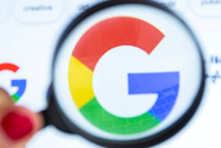 La justice américaine reproche à Google d'empêcher d'autres moteurs de recherche de devenir des concurrents sérieux