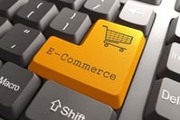 L'augmentation des activités de e-commerce stimulera la demande de professionnels de la vente