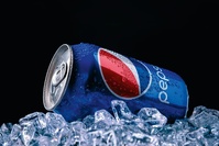 Le chef sortant d'une OMC en crise rejoint Pepsi