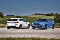 Amende de 18 millions de dollars pour BMW aux Etats-Unis pour avoir gonflé ses ventes