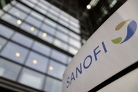 Sanofi annonce investir deux milliards d'euros d'ici cinq ans dans l'ARN messager