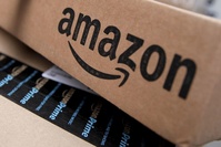 Amazon arrête temporairement les recrutements