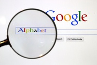 Vers un nouveau procès antitrust contre Google?