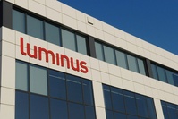 Prix de l'énergie: Luminus ne proposera plus de contrats à prix fixe
