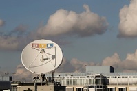 RTL Group supprime 500 postes et se sépare de plusieurs magazines