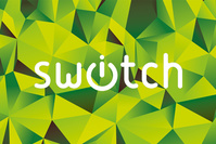 Les magasins Switch en Belgique, c'est fini