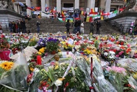 Attentats de Bruxelles: victimes de la barbarie du terrorisme... et de la lâcheté du gouvernement (carte blanche)