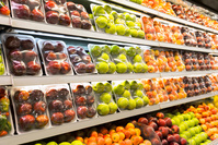 Après la France, la Belgique envisage aussi d'interdire le plastique autour des fruits et légumes