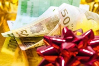 L'inflation influencera-t-elle les intentions d'achat des Belges pour les fêtes de fin d'année?