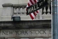 Cinq groupes chinois, dans le viseur du régulateur américain, se retirent de la Bourse de New York