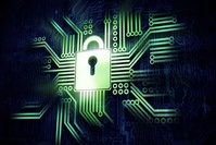 La vie privée des Belges, menacée par un projet de loi anti-cryptage?