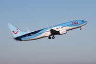 Grève nationale du 9 novembre: TUI Fly détourne tous ses vols vers Cologne et Maastricht