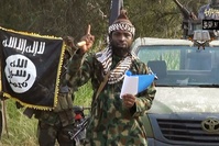 Boko Haram, de la secte islamiste au groupe armé