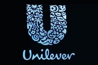 Le Néerlandais Hein Schumacher devient CEO d'Unilever