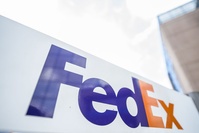 Fedex a l'intention de supprimer 671 emplois à Liège