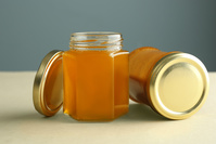 La pénurie de miel ne touchera pas le consommateur belge cette année