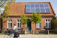 Les panneaux solaires seront-ils toujours rentables en 2021?