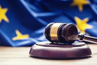 La justice européenne valide un dispositif liant le versement des fonds au respect de l'Etat de droit