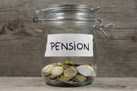 Une pension nette à la baisse pour certains retraités