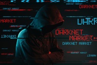 Coup de filet mondial contre le dark web: 150 personnes interpellées