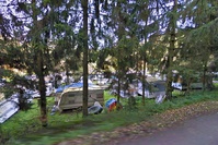 Covid : le Conseil d'Etat donne raison aux campings et parcs de vacances
