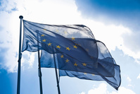 Plan de relance de l'UE: nuit sous tension, les 27 poussent pour un accord