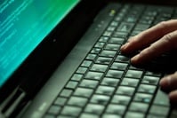 La FEB propose un guide pour les entreprises victimes de cyberattaque