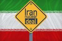 Téhéran considère le moment pas 