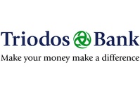 La banque Triodos va supprimer 10% de ses effectifs d'ici 2024