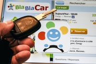 BlaBlaCar: 