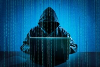 Cybercrise nationale suite à une cyberattaque complexe et ciblée du SPF Intérieur