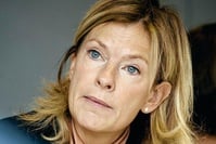 Birgit Conix, directrice financière du TUI Group, démissionne