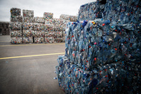 L'organisme de recyclage belge Fost Plus accusé de conflit d'intérêts et d'abus de pouvoir par des ONG environnementales