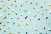 Prédire l'effet placebo: Tools4Patient révolutionne les essais cliniques