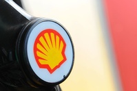 Le patron de Shell estime qu'il faut taxer plus les compagnies énergétiques