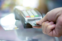 Il y a encore beaucoup d'étapes à franchir pour les paiements électroniques avant le 1er juillet