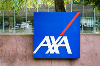 La FSMA inflige un paiement de 500.000 euros à Axa Bank Belgium