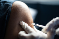 Approbation d'un quatrième vaccin : rien ne garantit que cela accélère la vaccination