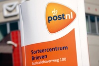 Des dirigeants de PostNL Belgique incarcérés dans une enquête pour fraudes