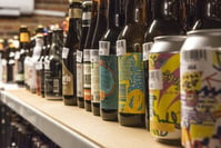 Le Brussels Beer Challenge présentera un nombre record de bières