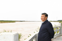 Malgré le rebond épidémique, la politique du zéro Covid continue en Chine